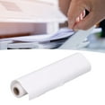 thumbnail image 1 of Thermal Printer Paper Thermal Printer Paper Roll Thermal Paper Roll Thermal Paper Printer Paper Thermal Printer Paper Multi Purpose Portable A4 Thermal Paper Roll For Office School, 1 of 8