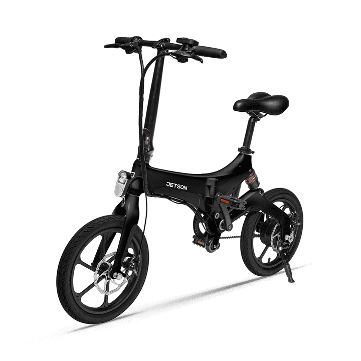jetson electric bike walmart