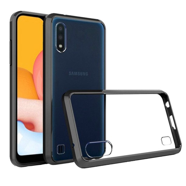 samsung galaxy a01 walmart