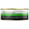 thumbnail image 3 of Health Extension Wet Dog Food 95% Chicken Recipe(5.5oz, Pack of 24)| All Life Stages | For Sensitive Stomachs | Non GMO | 100% Satisfaction Guaranteed, 3 of 9