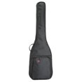 thumbnail image 1 of Kaces Bass Guitar Case (KQB-108), 1 of 3