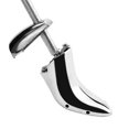 thumbnail image 3 of Shoe Tree Stretcher Adjustable Metal Construction Heels 2 35-42, 3 of 5