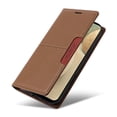 thumbnail image 3 of Case for FOXDOCK Samsung Galaxy M12 RFID Blocking Wallet Flip Cover Shockproof, 3 of 5
