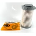 thumbnail image 4 of CFKIT 363-5819 Water Separator Fuel Filter fits Caterpillar Excavators Generators, 4 of 4