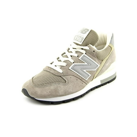 new balance m996 new balance m996
