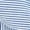 Blue, variant on Women's Summer 2 Piece Outfits Sleeveless Tank Top Matching Shorts Sets Cotton Striped Sweatsuits Vacation Beach 2025, Limited Time Under 10 Dollars ###