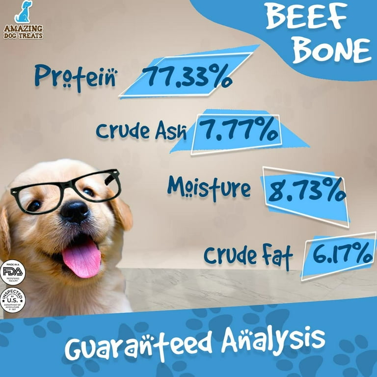 Best type of bones for cheap dogs
