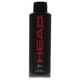 thumbnail image 1 of Perfume Head Fire de HeadBody Spray, 200 ml, para hombre, 1 of 1