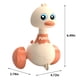 thumbnail image 3 of Juguetes para la piscina, juguetes para bebés, juguetes para niños pequeños, rompecabezas infantil, juguete pequeño para presionar, coche interactivo para presionar, juguete pequeño para presionar el, 3 of 8