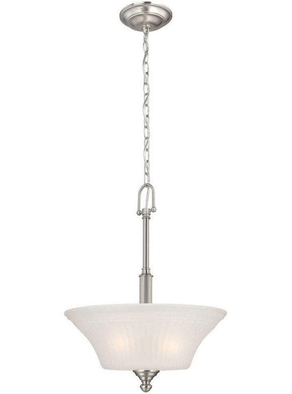 Commercial Electric Ceiling Lights & Fixtures in Lighting & Light Fixtures