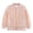 Pink, variant on Toddler Boys Varsity Jackets Boys Girls Letterman Jacket Kids Varsity Bomber Jacket Lightweight Baseball Jackets School Outwear Red Size,9-10 Years