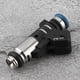 thumbnail image 4 of Inyector de combustible IPM002 compatible con CITROEN/PEUGEOT, 4 of 5