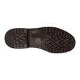 thumbnail image 3 of BOTINES TRIPLES HOMBRE 33906 PIEL CAFÉ, 3 of 4