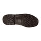 thumbnail image 3 of BOTINES TRIPLES HOMBRE 33906 PIEL CAFÉ, 3 of 4