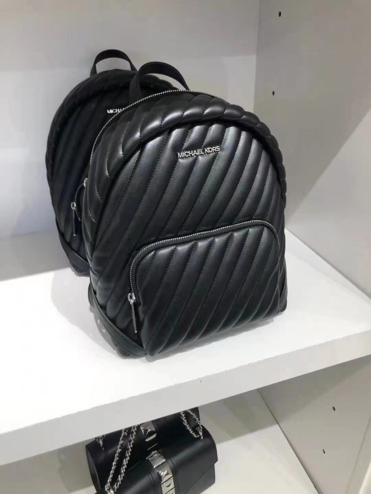 Michael Kors Erin 35F0SERB2U Medium 