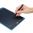 thumbnail image 2 of Labymos 8.5 Inch LCD Drawing Tablet Portable Digital Pad Writing Notepad Electronic Graphic Board Notes Reminder with Stylus Pen(Blue), 2 of 7