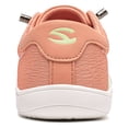 thumbnail image 4 of HOBIBEAR Barefoot Shoes Mesh Lightweight Wide Toe Box Zero Drop Slip-on Shoes for Women, 4 of 6