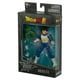 thumbnail image 3 of Figura de acción Dragón Ball Super Dragón Stars Vegeta 16 cm, 3 of 5