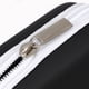 thumbnail image 3 of Bolsa con cremallera para oxímetro de sangre, estuche de almacenamiento, bolsa de transporte, estuche protector para oxímetro (negro), 3 of 7