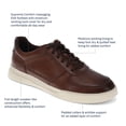 thumbnail image 7 of Dockers Mens Brad Lightweight Casual Sneaker, 7 of 7
