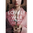 thumbnail image 2 of Lovely War, (Paperback), 2 of 3