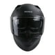 thumbnail image 2 of Casco Roda Course Negro Mate Logo Rojo Cerrado Svs Negro S, 2 of 4