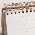 thumbnail image 3 of DaySpring, Ann Voskamp, The Broken Way, Perpetual Calendar, 3 of 5