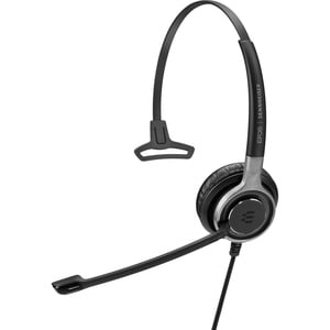 Shure PGA31 Headset Condenser Microphone - Walmart.com