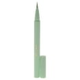 thumbnail image 2 of Stila Stay All Day Muted-Neon Liquid Eye Liner - Hint of Mint , 0.019 oz Eyeliner, 2 of 6