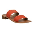 thumbnail image 2 of COCONUTS by Matisse Womens Limelight Slide  Casual Shoes, 2 of 7