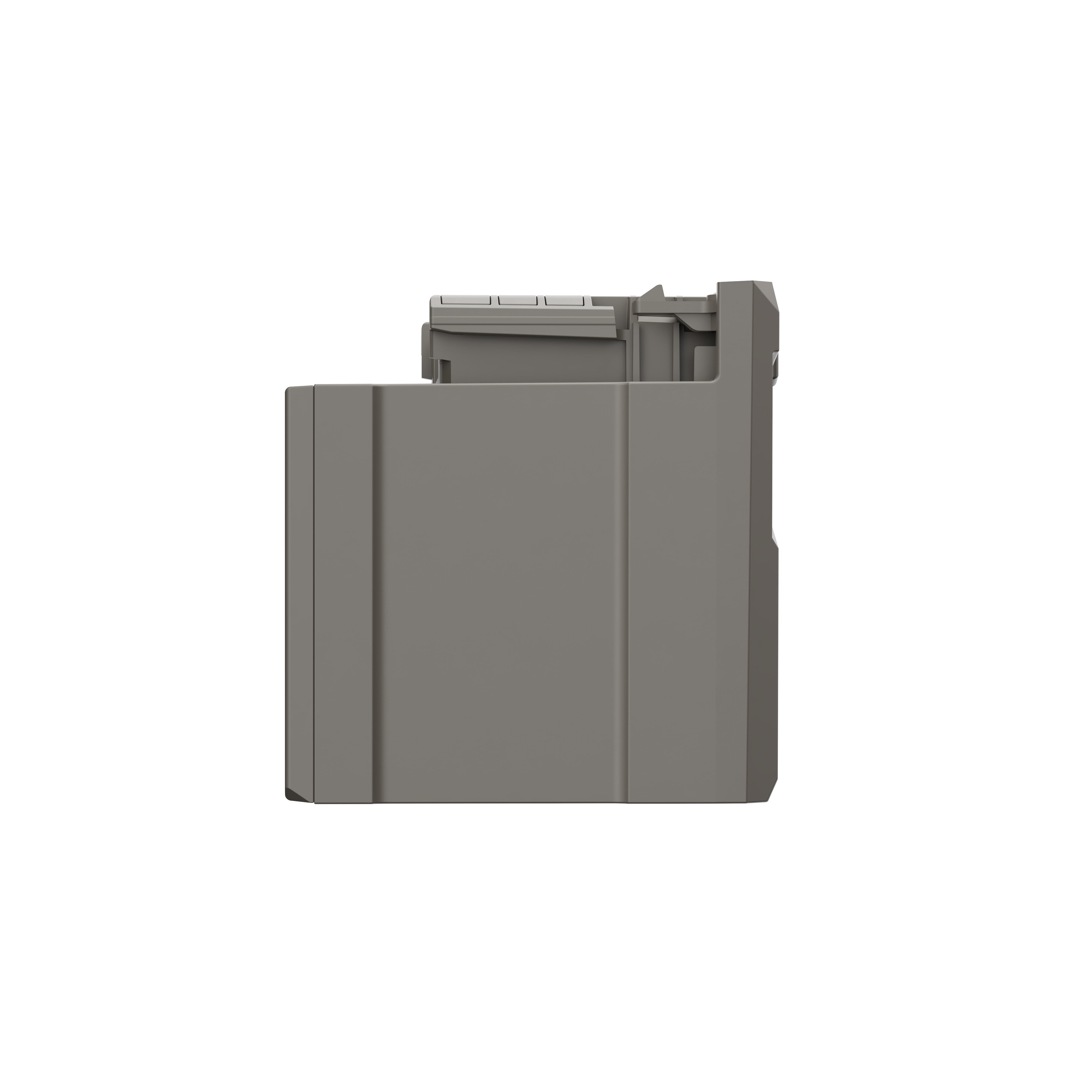 REVEAL by Tactacam FlexPack™ R10 Power System