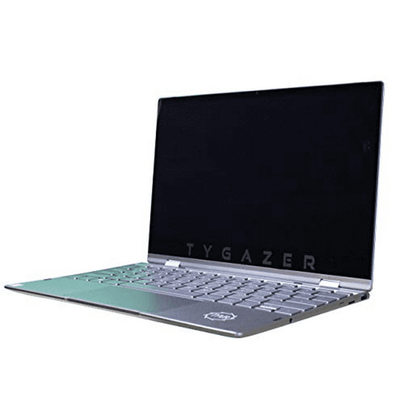 17 Inch Laptop With Lighted Keyboard 17 Inch Laptop Backlit Keyboard