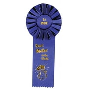 Ribbon Award Deluxe Mom