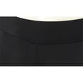 thumbnail image 4 of Men's Cycling Shorts with Comfort Padding and Secure Pockets for Enhanced Riding Performance, 4 of 6