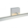 thumbnail image 4 of Access Lighting Adjustable LED Vanity in Silver Color, 4 of 9