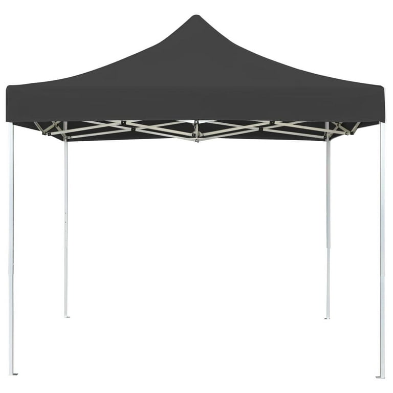 Party tent clearance walmart