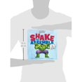 thumbnail image 2 of Shake to Assemble! (The Avengers), 2 of 2