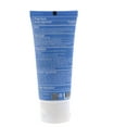 thumbnail image 3 of think Thinksport®, Face Clear Zinc Oxide Sunscreen, SPF 50, Fragrance Free, 2 fl oz (59 ml), 3 of 4