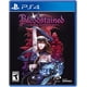 thumbnail image 1 of BLOODSTAINES RITUAL OF THE NIGHT PS4 PS4 Standard, 1 of 3