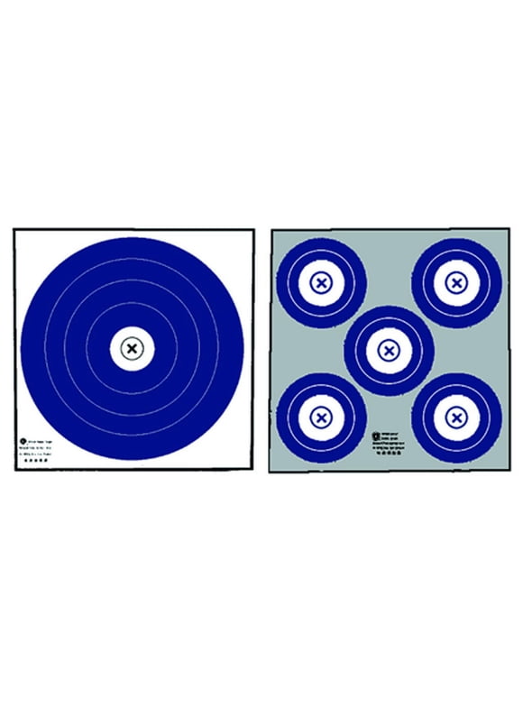 Archery & Bow Targets Archery Targets in Archery Accessories - Walmart.com