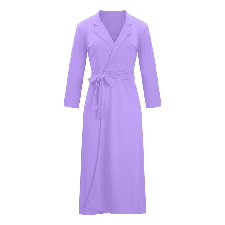 rent holiday dress FOR RENT
