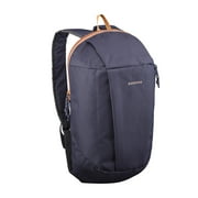 Decathlon Hiking Backpack 10L - NH Arpenaz 50