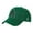 Green, variant on Vintage Adjustable Embroidered Baseball Cap For Women Spring Summer Casual Sun Hat Summer Shawls for Women Double Umbrella Stroller Blank Visor Hats Clip on Visor for Women Travel Neck Scarf Tennis