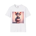 thumbnail image 4 of Sphynx Cat, 4 of 10