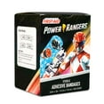 thumbnail image 6 of Power Rangers Characters Bandages Pack of 100, 6 of 6