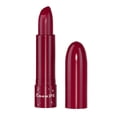 thumbnail image 2 of Color Changing Lipstick, Moisturizing Lip Balm, Fruit Flavored Long Lasting Hydration Lipstick, Natural pH Reactive Moisturizing and Nourishing Lip Makeup for Soft Smooth Lips, 2 of 4