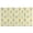 Yellow Princess Unicorn, variant on Yellow Princess Unicorn Pattern Door Rugs,Washable Non Slip Door Mats Indoor,Decorative Door Mats,Entry Mat Indoor for Entrance,Bedroom,Kitchen,Bathroom,17"x30"