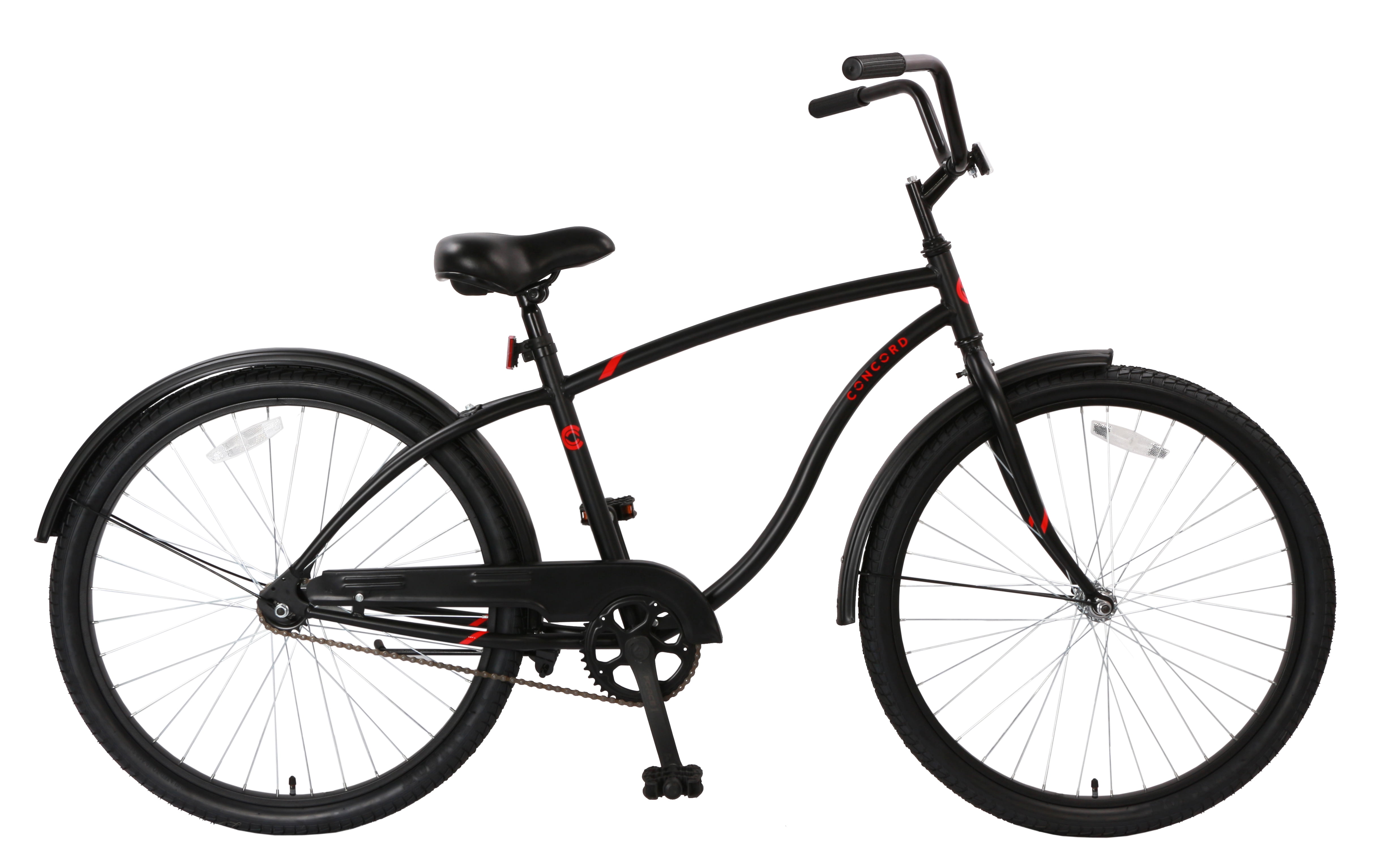 ProgeaprVIRGO　20インチサイクル yellows-golds-bikes-wp-9780y-