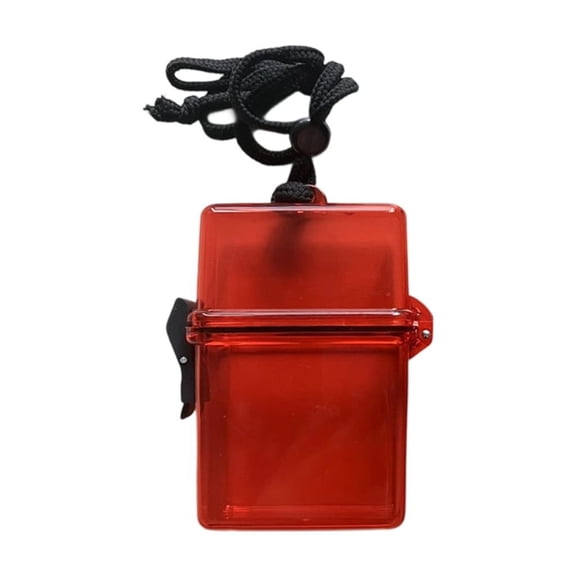 Dry Box for Beach Shockproof Sealed Container with Compact Design Outdoor Gear