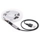 thumbnail image 2 of Tira de luz LED Eccomum RGB flexible 0.5 M 1.0 M 2.0 M, 2 of 5
